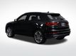 2025 Audi Q3 Premium - 23009865 - 2