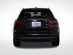 2025 Audi Q3 Premium - 23009865 - 3