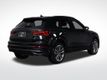 2025 Audi Q3 Premium - 23009865 - 4