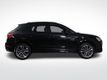 2025 Audi Q3 Premium - 23009865 - 5