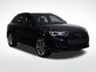 2025 Audi Q3 Premium - 23009865 - 6