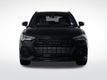 2025 Audi Q3 Premium - 23009865 - 7