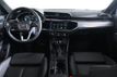 2025 Audi Q3 Premium - 23009865 - 8