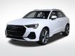 2025 Audi Q3 Premium - 23021332 - 0