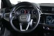 2025 Audi Q3 Premium - 23021332 - 9