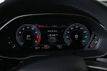 2025 Audi Q3 Premium - 23021332 - 10