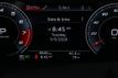 2025 Audi Q3 Premium - 23021332 - 11