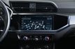 2025 Audi Q3 Premium - 23021332 - 12
