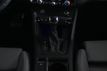 2025 Audi Q3 Premium - 23021332 - 13