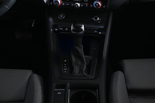2025 Audi Q3 Premium - 23021332 - 13