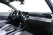 2025 Audi Q3 Premium - 23021332 - 14