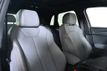 2025 Audi Q3 Premium - 23021332 - 15