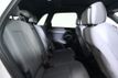 2025 Audi Q3 Premium - 23021332 - 16