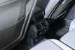 2025 Audi Q3 Premium - 23021332 - 17