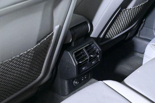 2025 Audi Q3 Premium - 23021332 - 17