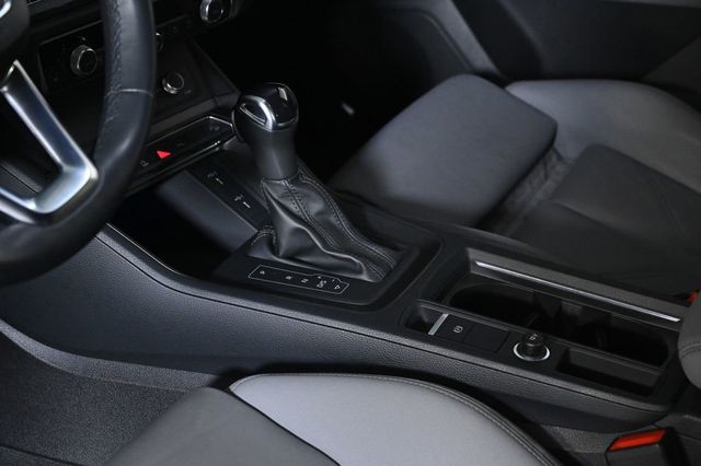 2025 Audi Q3 Premium - 23021332 - 18