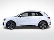 2025 Audi Q3 Premium - 23021332 - 1