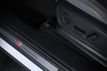 2025 Audi Q3 Premium - 23021332 - 19