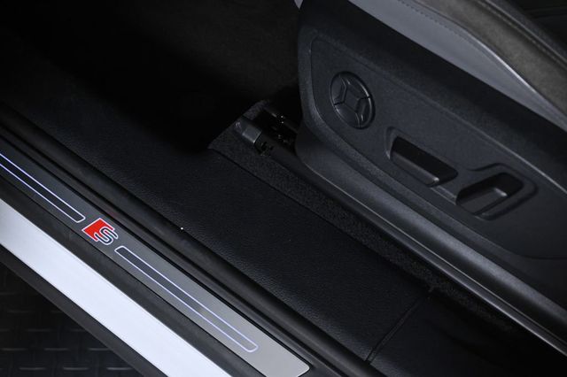 2025 Audi Q3 Premium - 23021332 - 19
