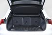 2025 Audi Q3 Premium - 23021332 - 20