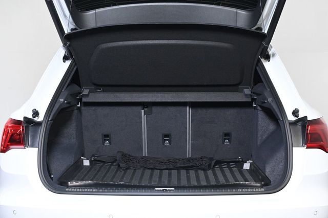 2025 Audi Q3 Premium - 23021332 - 20