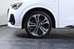 2025 Audi Q3 Premium - 23021332 - 22