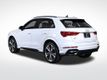 2025 Audi Q3 Premium - 23021332 - 2