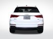 2025 Audi Q3 Premium - 23021332 - 3