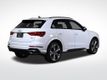 2025 Audi Q3 Premium - 23021332 - 4