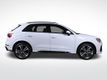 2025 Audi Q3 Premium - 23021332 - 5