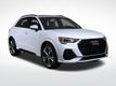2025 Audi Q3 Premium - 23021332 - 6