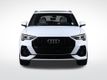 2025 Audi Q3 Premium - 23021332 - 7