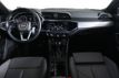 2025 Audi Q3 Premium - 23021332 - 8