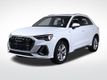 2025 Audi Q3 Premium - 23021334 - 0