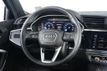 2025 Audi Q3 Premium - 23021334 - 9