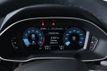 2025 Audi Q3 Premium - 23021334 - 10