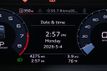 2025 Audi Q3 Premium - 23021334 - 11