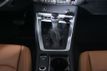 2025 Audi Q3 Premium - 23021334 - 13