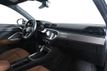 2025 Audi Q3 Premium - 23021334 - 14
