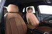 2025 Audi Q3 Premium - 23021334 - 15