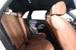 2025 Audi Q3 Premium - 23021334 - 16