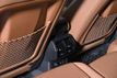 2025 Audi Q3 Premium - 23021334 - 17