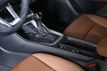 2025 Audi Q3 Premium - 23021334 - 18