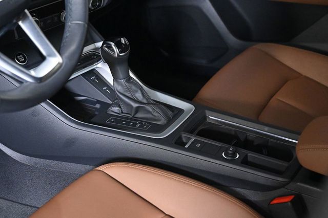2025 Audi Q3 Premium - 23021334 - 18