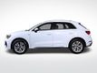 2025 Audi Q3 Premium - 23021334 - 1