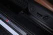 2025 Audi Q3 Premium - 23021334 - 19