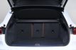 2025 Audi Q3 Premium - 23021334 - 20