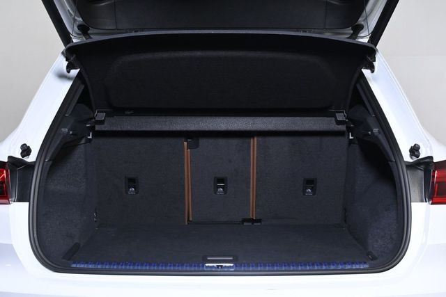 2025 Audi Q3 Premium - 23021334 - 20