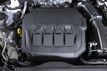 2025 Audi Q3 Premium - 23021334 - 21