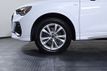 2025 Audi Q3 Premium - 23021334 - 22